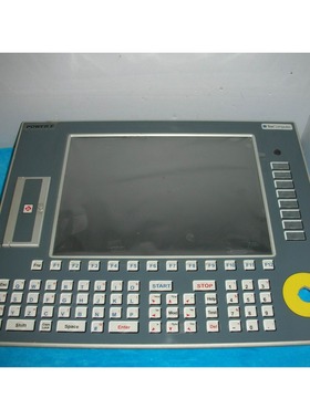TEXCOMPUTER PE81119  询价