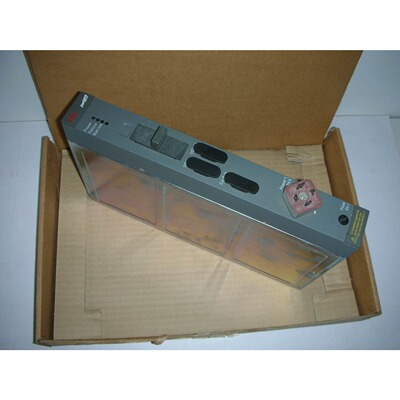 ABBH&BFreelance2000系