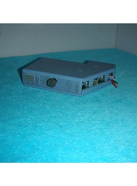 B&R  AI294    7AI294.7   询价