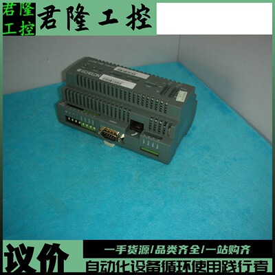 ECHELON   72103R-3PL  询价