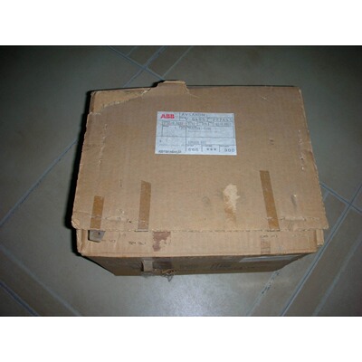 EPIR V4535341-0100/EPIR 4535341-0100 全新带包装 询价