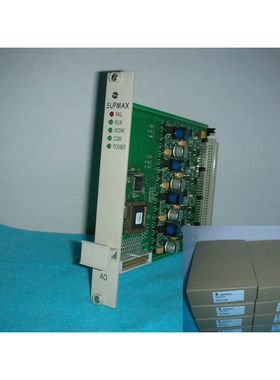 SUPMAX   AO/SM322  询价