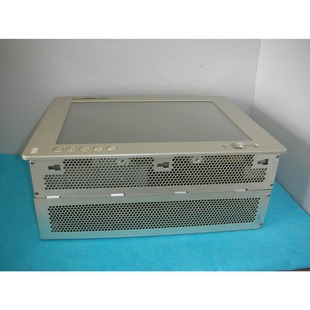 OPC5315 072 Phoenix 2893901 DVG AA.02 询价 PPC5315PM