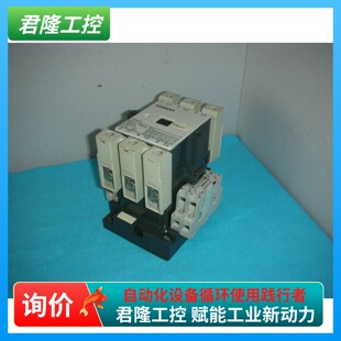 3TF4744 1AA00 0XM0 1KA00 接触器63A 3TY7561 SIEMENS