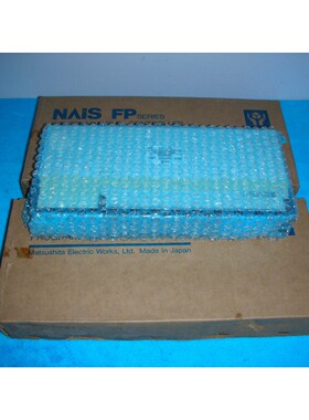 = NAIS   AFP53703   询价