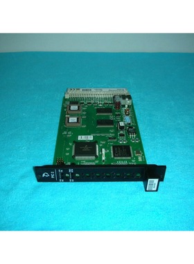 PIC2/65490070A/65490070B/A413240    询