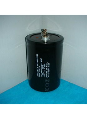 CORNELL DUBILIER   DCMCE1671   询价