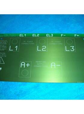 欧陆  AS102461 ISS 3  询价