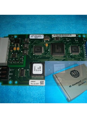 = AB   336-GM6   1336-GM6  193343-01 询