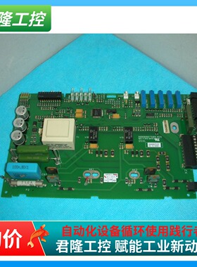 AEG  TA3A308G.D09  8000007510  8000007508 AE5   询价