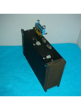 MOCON ASSEMBLY    S01-17515    询价