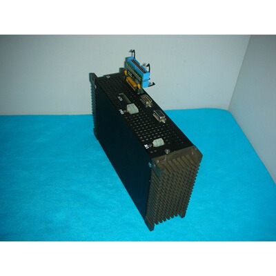 MOCON ASSEMBLY    S01-17515    询价