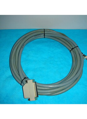 SIEMENS   6FX2002-3AD01-1AH0    询价