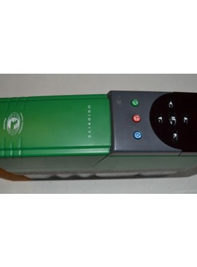 CT变频器UNI1402  询价