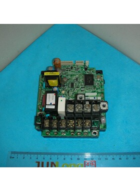 富士变频器SA537903-02 C1-PP带模块底座  询价
