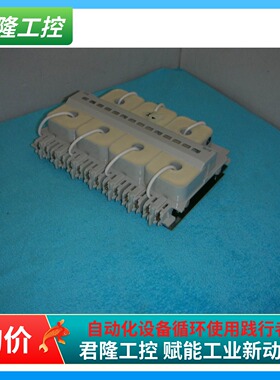 ABB  AIM0005 2RAA005920A0003F  2RAA005787F  2RAA005786B 询价