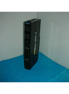 东芝TOSHIBA PLC DI335H  /TDI335H**S
