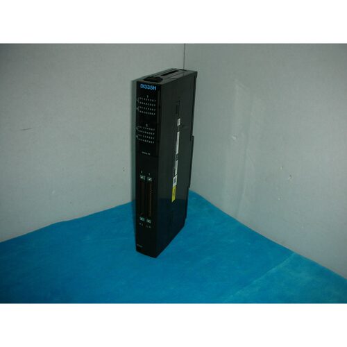 =东芝TOSHIBA PLC DI335H  /TDI335H**S