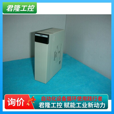 松下   PLC FP2-DM  AFP2300  虚设单元   询价