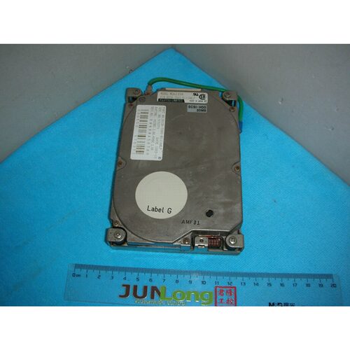 FUJITSU硬盘M2611SA询价