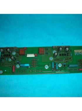 施耐德ATV68变频器132kw驱动板AB3S 500/132 8781843、8781845.00