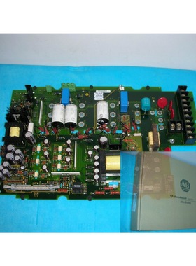 AB 1336-BDB-SP2C / 74103-244-52  询价