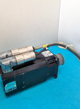 JENAER 80B33-0460-A03JA-AA 询价