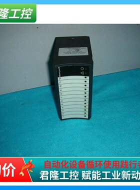 Honeywell/霍尼韦尔 XFL823A  询价