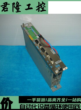 AMK    KWZ1-EC  D-73230  询