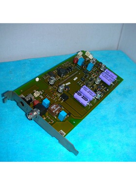 SIEMENS/西门子 6ES7 678-1RA00-0XB0  / 6ES7678-1RA00-0XB0询价