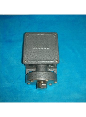 STSTIEORING  52RM-YY117-N4-C1A-40-0-40