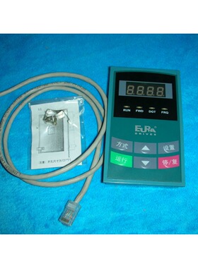 EJRA  E1000/E2000显示面板  询价