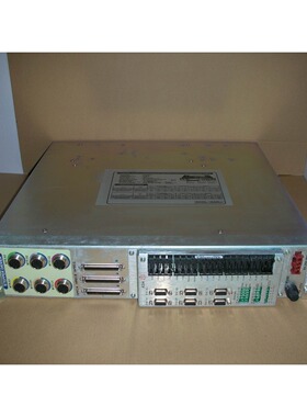 = STEPPER DRIVER   02-32958-56  询价