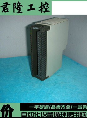 AEG   DAP216  DAP 216    6728-042.270385   询价