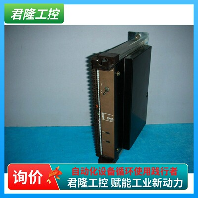 APRIL PB8O-6070I， 60701询价