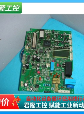 ABB  SNAZ 7050 L  SNAZ7050L  询价