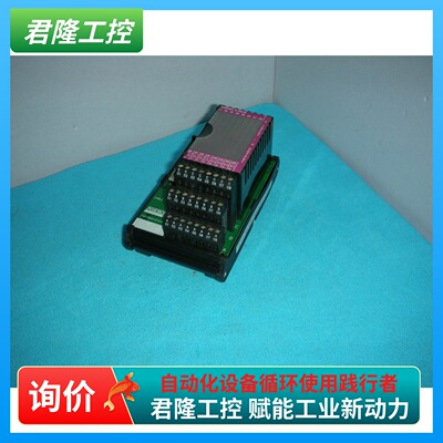 FOXBORO  FBM204  P0916AGOC  P0916AG0C  P0916SR-0B  询价