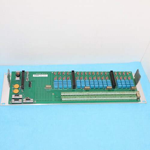 =GE  WESTERM  GD-10 A  517-0340/D-04A-88112  询价