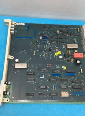 ABB DSBC170 57310256-BD/3 询价