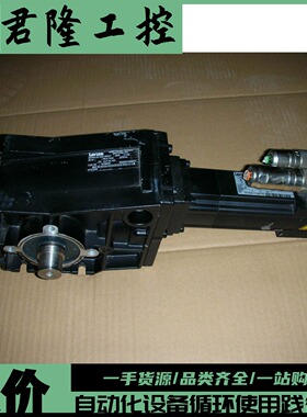 LENZE GKR04-2SHAR06IC41+MCS06I41-RS0B0-Z0C0-ST5S00N-R0SU 询