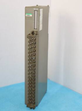 FUJI  PLC  FTU 155C  FTU155C  询价