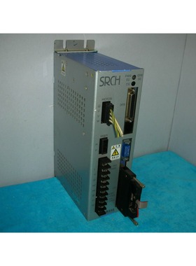 YAMAHA SRCH 05 询价