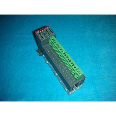 ABBDX561B2/1TNE968902R2301