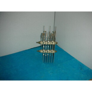 C67117 A592 A5306 330 B6U 70S 250 12E 120G