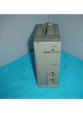 Hitachi/日立 EH-CPU208A  询价