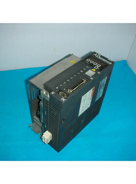 Hitachi/日立  ADA2-08NSCP