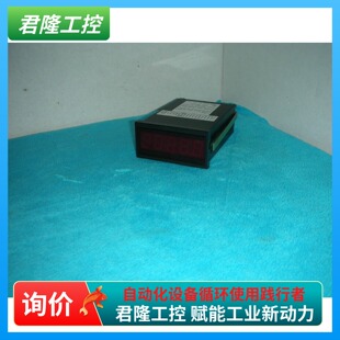 341 电压表 ASAHI 数字 KEIKI