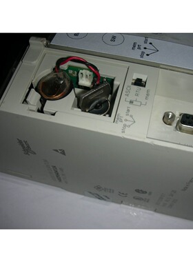 CPU钥匙 140CPU43412A 140CPU53414A 140CPU53414B  询价