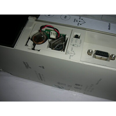 cpu钥匙140CPU43412A140CPU5