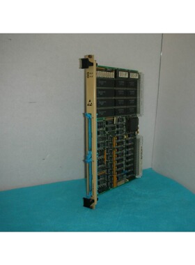 ABB USART86-8CH+MEM  / 57088648 F  /STROMBERG 5761309-2F询价